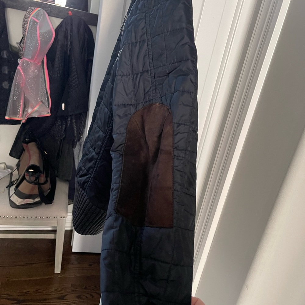 Gucci jacket - Picture 4 of 6